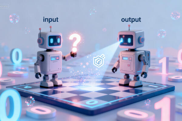 Lệnh vào ra trong Python s