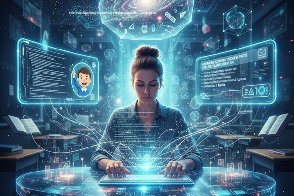 24 câu lệnh cho giáo viên