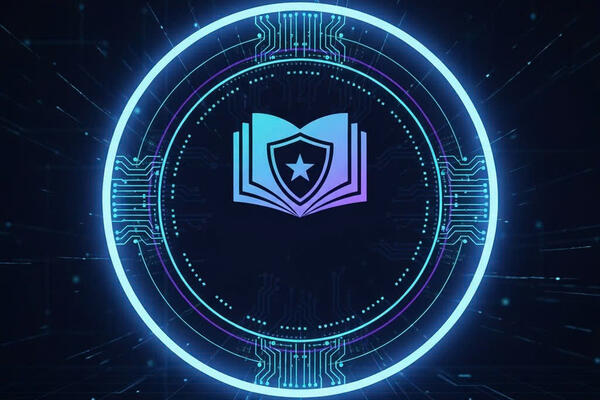 Các bước đăng nhập và chọn khóa học trên Bình dân học vụ số của Bộ Công An