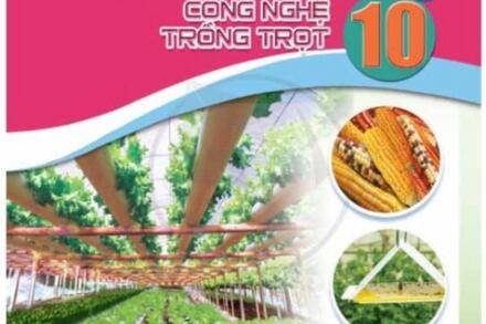 KIỂM TRA CUỐI KÌ 2 KHỐI 10 - THPT PHAN THANH GIẢN