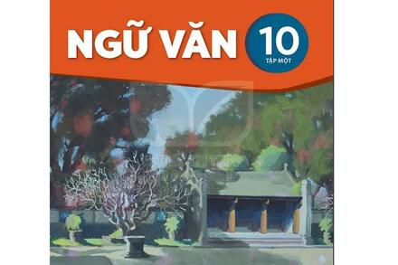 Bài 1 SỨC HẤP DẪN CỦA TRUYỆN KỂ:TRUYỆN VỀ CÁC VỊ THẦN SÁNG TẠO THẾ GIỚI- Ngữ văn 10-Kết nối tri thức
