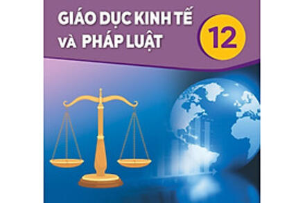 ĐỀ THAM KHẢO SỐ 1