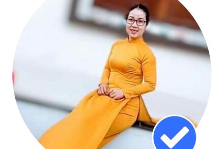 HƯỚNG DẪN VIẾT ĐOẠN VĂN PHÂN TÍCH, ĐÁNH GIÁ CHỦ ĐỀ TÁC PHẨM TRUYỆN