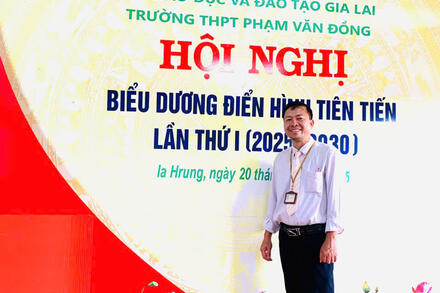 An toàn lao động và bảo vệ môi trường trong sản xuất cơ khí