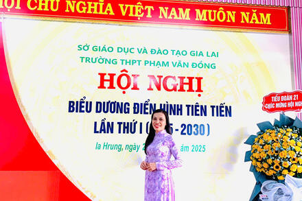 Vợ nhặt (Kim Lân)