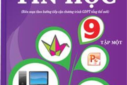 Văn hoá giao tiếp trên internet
