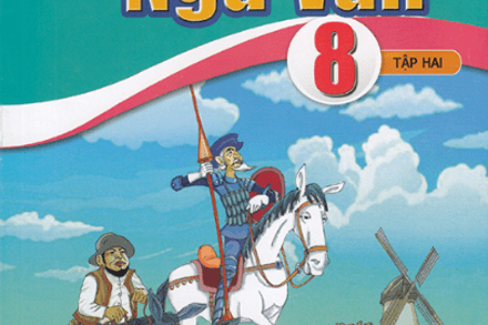 THỰC HÀNH TV TRỢ TỪ, THÁN TỪ