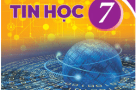 BÀI 14: THUẬT TOÁN TÌM KIẾM TUẦN TỰ