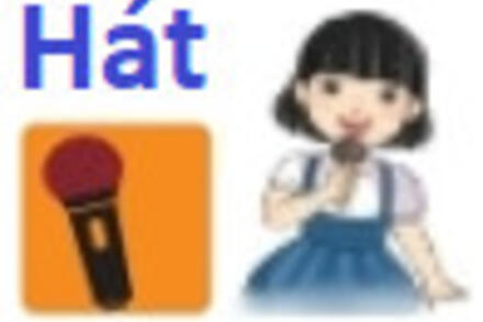 Hát