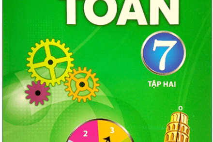 TOÁN 7 - MỘT SỐ BÀI TOÁN VỀ ĐẠI LƯỢNG TỈ LỆ NGHỊCH - TIẾT 2