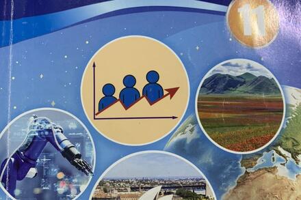 bài tập trắc nghiệm và tự luận