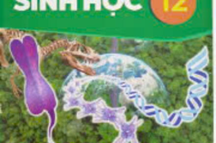 MA TRẬN-BẢN ĐẶC TẢ-ĐỀ KIỂM TRA MÔN SINH HỌC GIỮA KÌ I LỚP 12