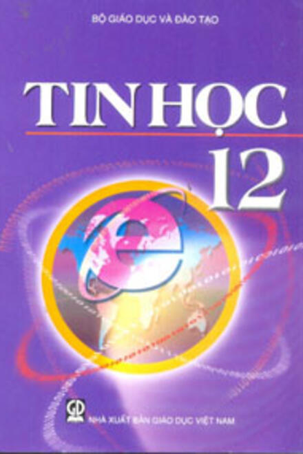KIEM TRA GIUA KI 1_Tin học 12
