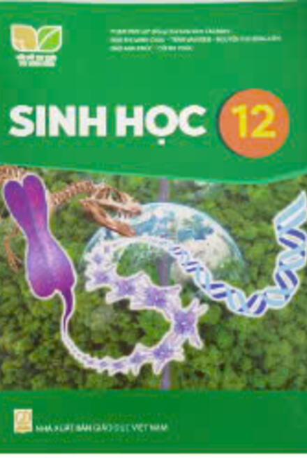MA TRẬN-BẢN ĐẶC TẢ-ĐỀ KIỂM TRA MÔN SINH HỌC GIỮA KÌ I LỚP 12
