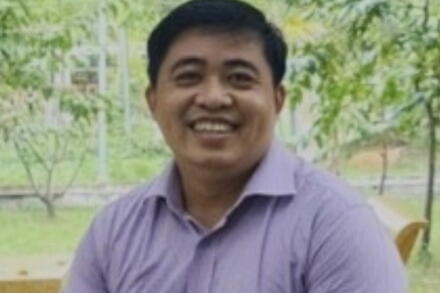 BÀI 3: NGUYÊN TỐ HOÁ HỌC