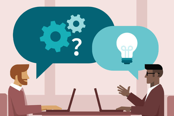 Kỹ năng giao tiếp - ứng xử thông minh