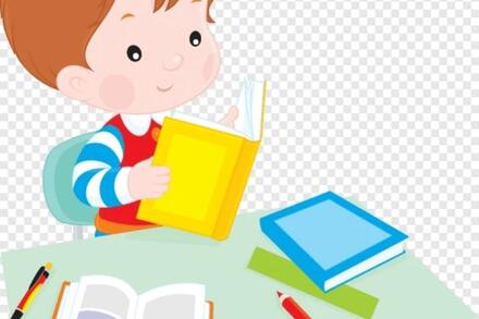 Bài 6 T2 Một số nét văn hóa ở vùng Trung du và miền núi Bắc Bộ