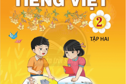 Bài: Ai ngoan sẽ được thưởng