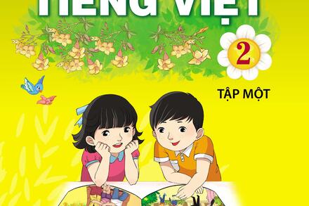 Tiếng Việt 2. Mở rộng vốn từ gia đình (tiếp theo)