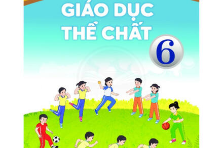Khối 6 - Tuần 3-4 - Tiết 5,6,7,8 (Bài 2) chủ đề chạy CLN