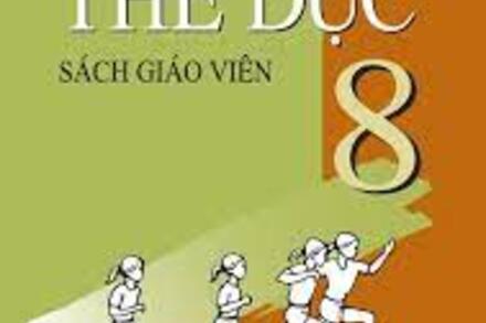 Khối 8 - Tuần 2 - tiết 3,4 (Đội hình đội ngũ)