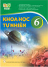 Bài 1.Giới thiệu về khoa học tự nhiên