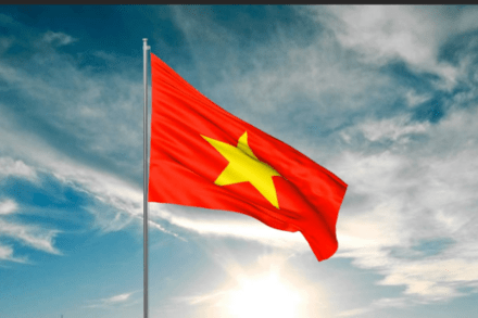 Bài 2: Em tập gõ hàng phím cơ sở