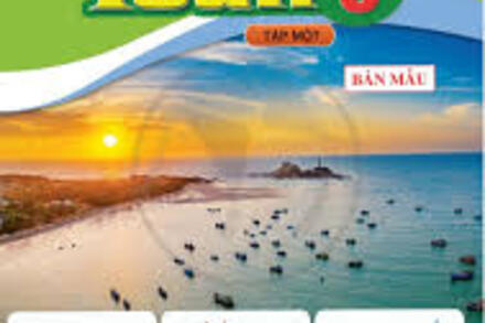 Bài tập về phương trình quy về phương trình bậc nhất một ẩn