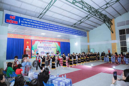 BÀI 6:     TRONG THẾ GIỚI CỦA GIẤC MƠ (THƠ)