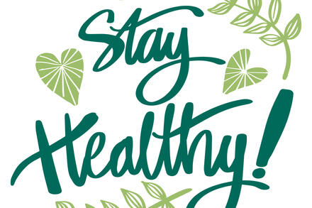 Unit 1: A long and healthy life (Project)