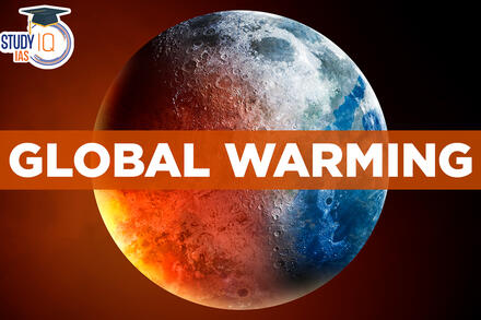 Present participle and past participle clauses