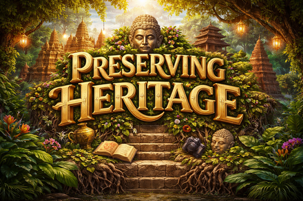 To-infinitive clauses