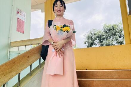 Tài liệu ôn thi TNTHPT 2026