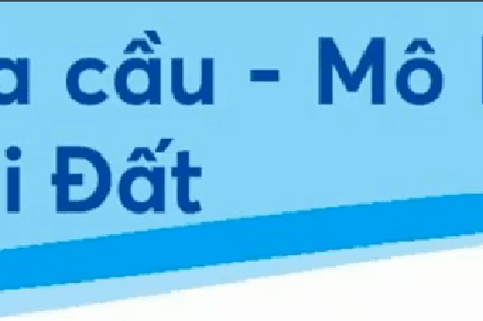 Tuần 31 T1 Bài 27 _ Quả Địa Cầu Mô Hình Thu Nhỏ Của Trái Đất Trang 114