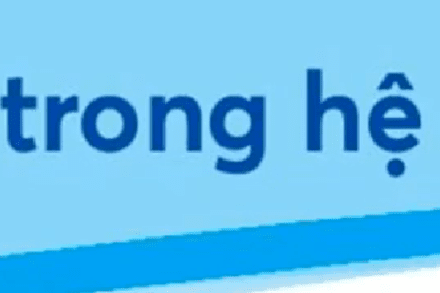 Tuần 31 T2 Bài 28 _ Trái Đất Trong Hệ Mặt Trời _ Trang 116 - 121  (tiết 1)