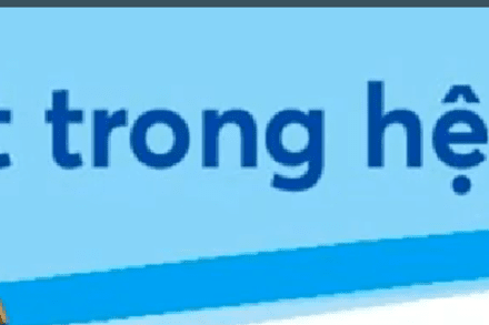 Tuần 32 T1 Bài 28 _ Trái Đất Trong Hệ Mặt Trời _ Trang 116 - 121  (tiết 2)