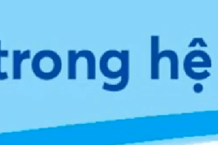 Tuần 32 T2 Bài 28 _ Trái Đất Trong Hệ Mặt Trời _ Trang 116 - 121  (tiết 3)