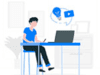 An toàn khi sử dụng Internet