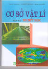 CƠ SỞ VẬT LÝ - Tập 3 - NHIỆT HỌC