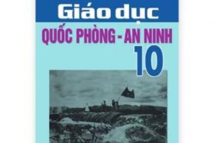 ĐỘI NGŨ ĐƠN VỊ - ĐỘI HÌNH TIỂU ĐỘI