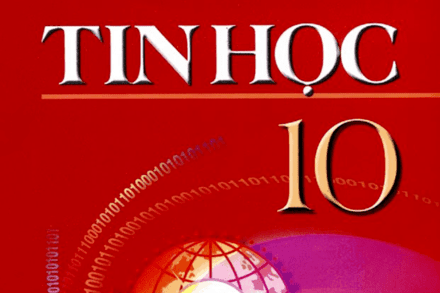 Bài 18. Công cụ trợ giúp soạn thảo