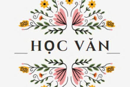CHÚNG TA CÓ THỂ ĐỌC NHANH HƠN