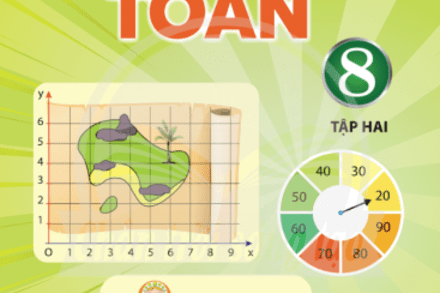 Bài 2. Giải bài toán bằng cách lập PT bậc nhất ( Tiết 1 )