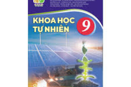 ĐIỆN TRỞ. ĐỊNH LUẬT OHM
