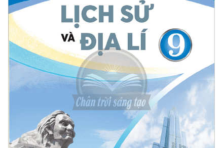 VÙNG TRUNG DU VÀ MIỀN NÚI BẮC BỘ