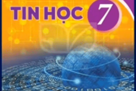 Bài 12. Định dạng đối tượng trên trang chiếu