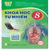 Bài 28: SỰ TRUYỀN NHIỆT -  DẪN NHIỆT