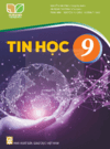 Tin học 9 Kết nối tri thức