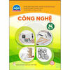 Thực hành lắp mạch điện điều khiển đơn giản