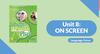 Unit 8_Lesson 3 - Language Focus
